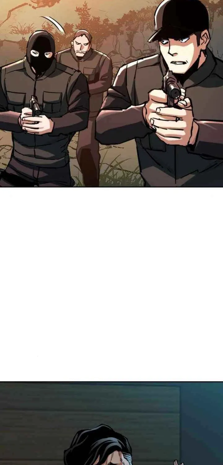 Mercenary Enrollment Chapter 221 page 74 - 