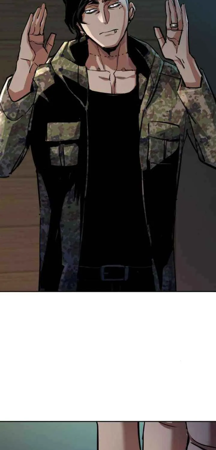 Mercenary Enrollment Chapter 221 page 75 - 