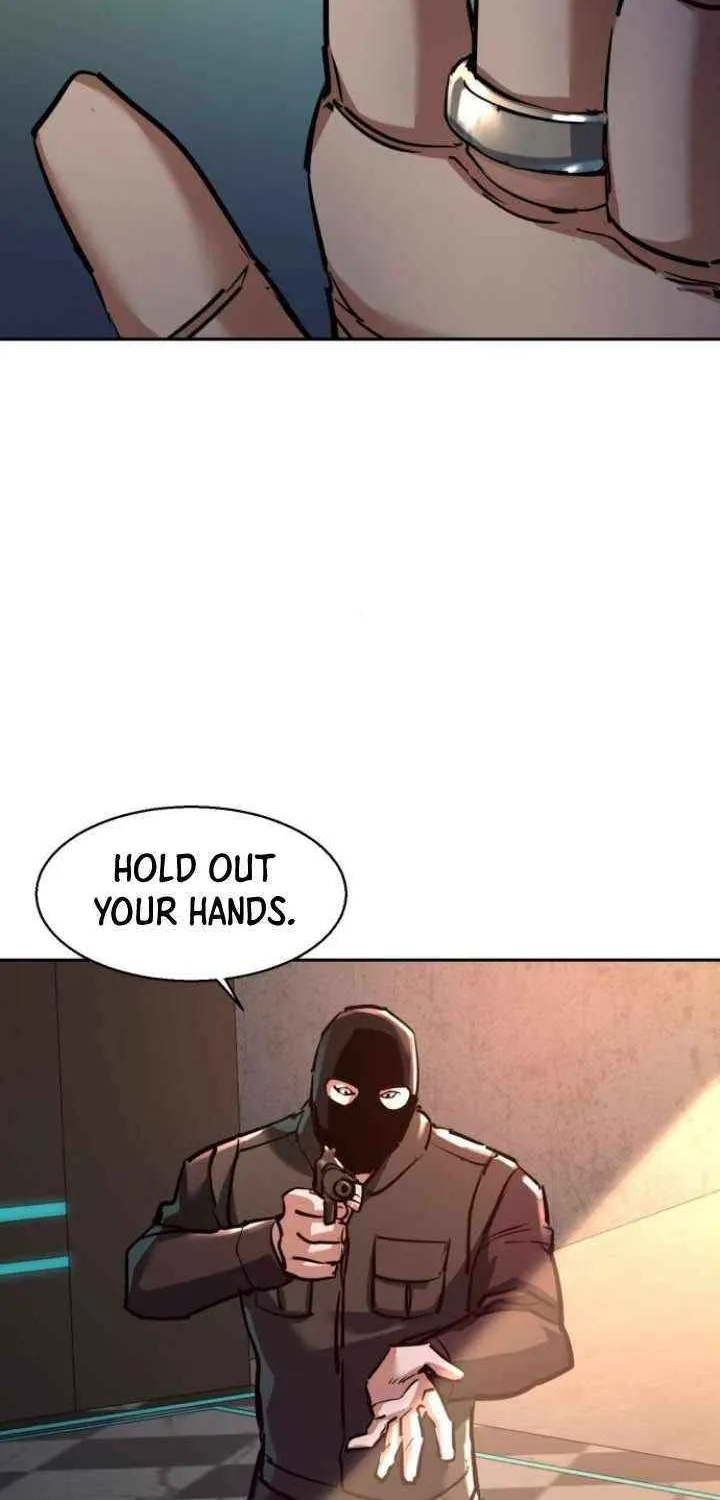Mercenary Enrollment Chapter 221 page 76 - 