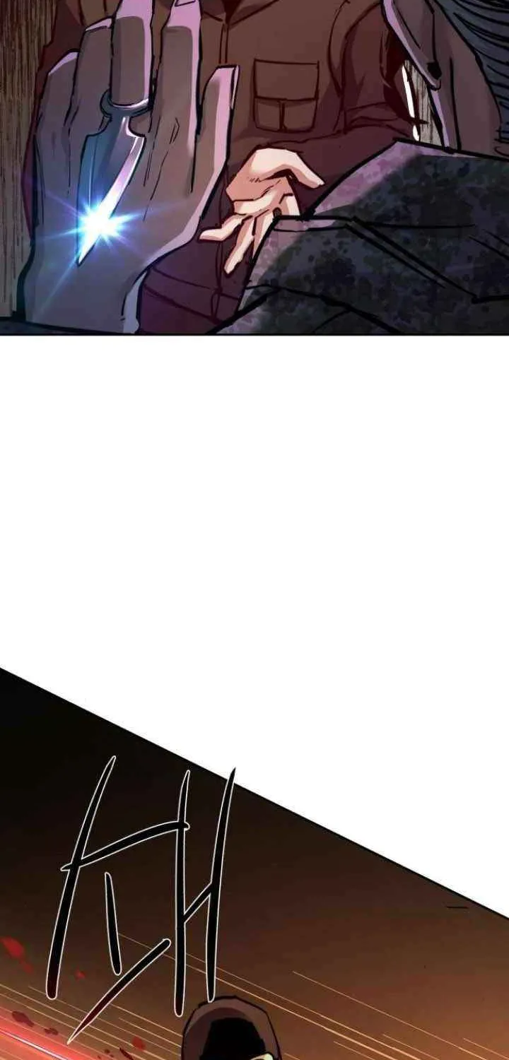 Mercenary Enrollment Chapter 221 page 78 - 