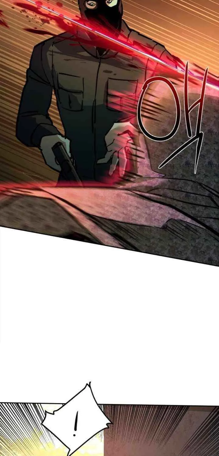 Mercenary Enrollment Chapter 221 page 79 - 