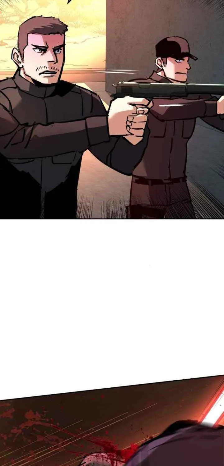 Mercenary Enrollment Chapter 221 page 80 - 