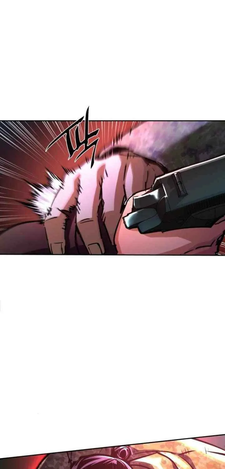 Mercenary Enrollment Chapter 221 page 83 - 