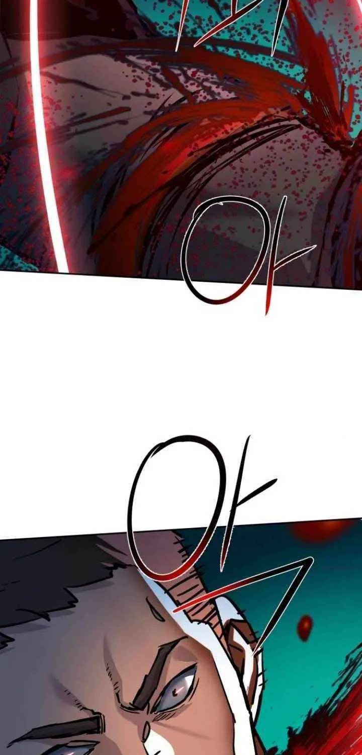 Mercenary Enrollment Chapter 221 page 85 - 