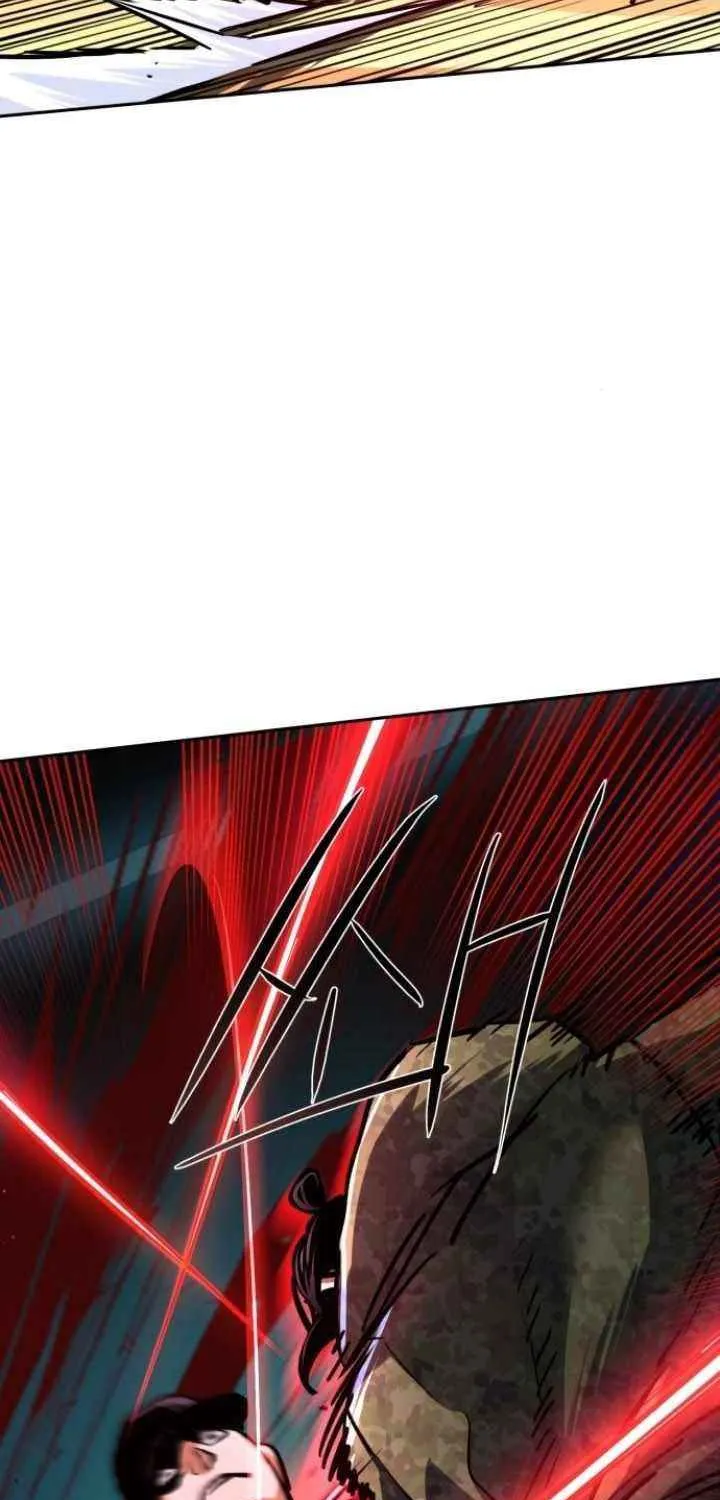 Mercenary Enrollment Chapter 221 page 87 - 