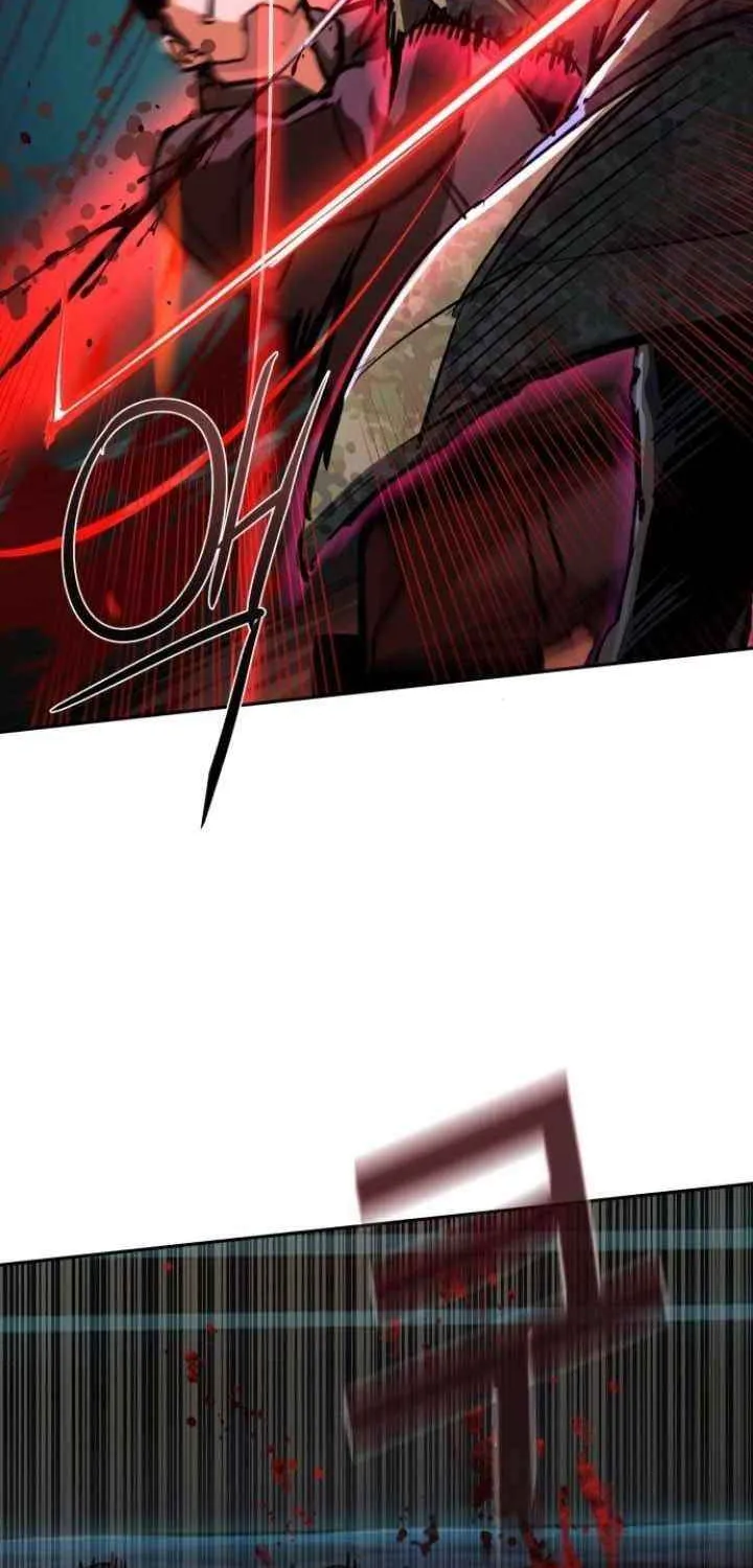 Mercenary Enrollment Chapter 221 page 88 - 