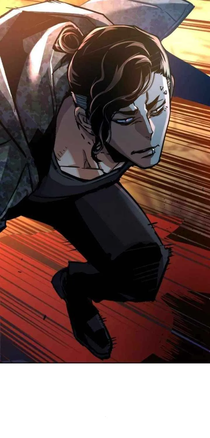 Mercenary Enrollment Chapter 221 page 91 - 