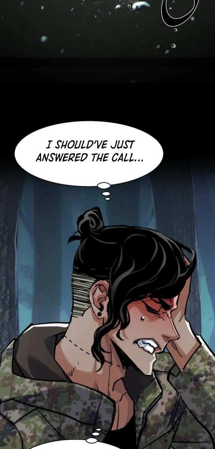 Mercenary Enrollment Chapter 222 page 24 - 