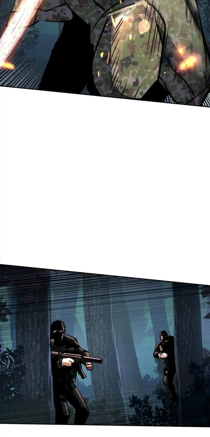 Mercenary Enrollment Chapter 222 page 26 - 