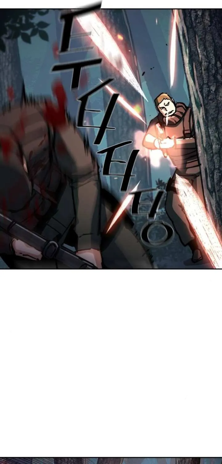 Mercenary Enrollment Chapter 222 page 30 - 