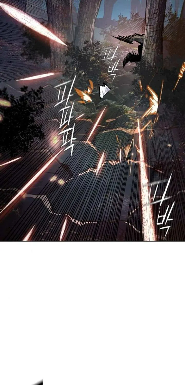 Mercenary Enrollment Chapter 222 page 31 - 