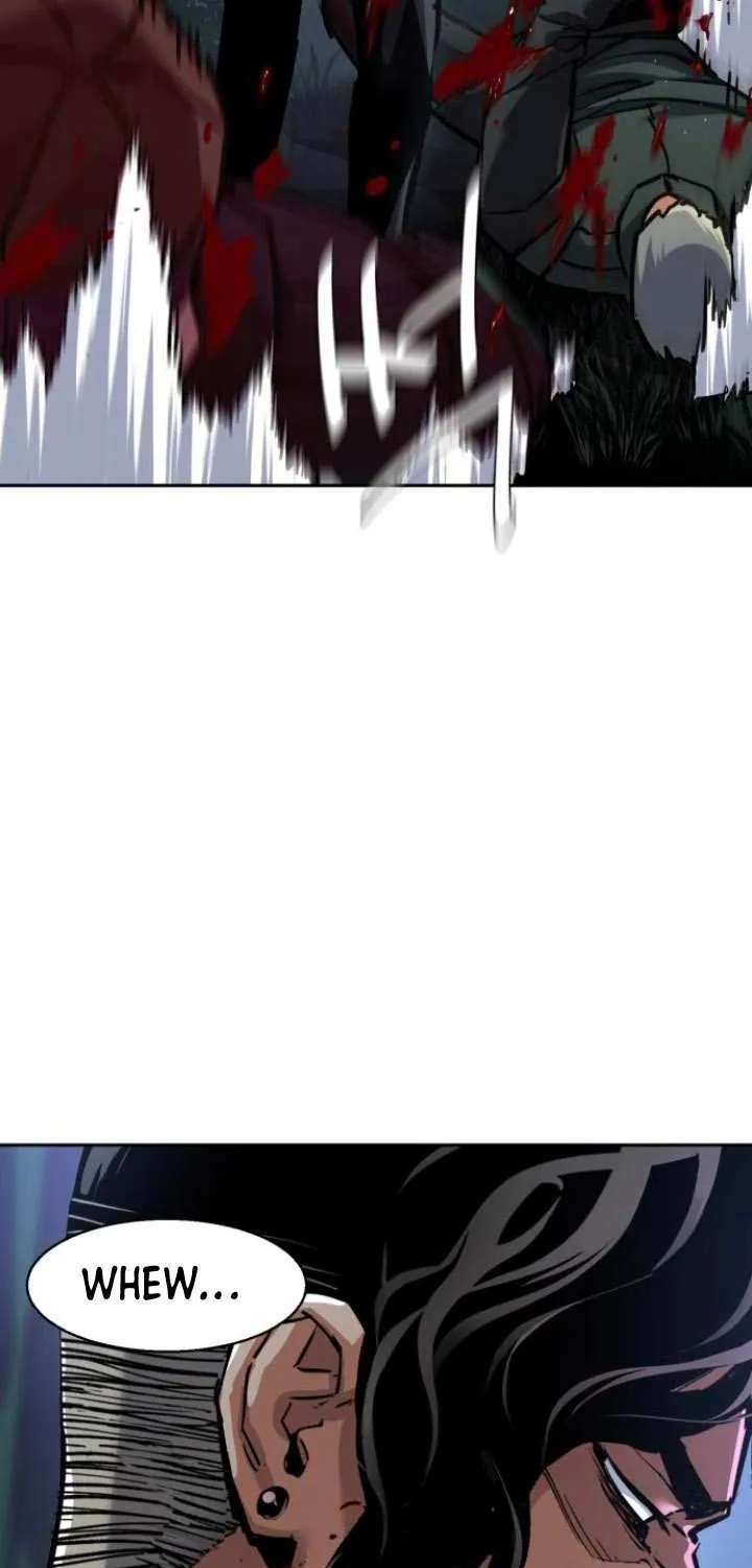 Mercenary Enrollment Chapter 222 page 39 - 