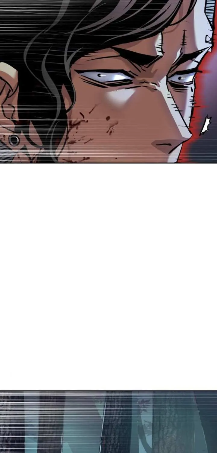 Mercenary Enrollment Chapter 222 page 41 - 
