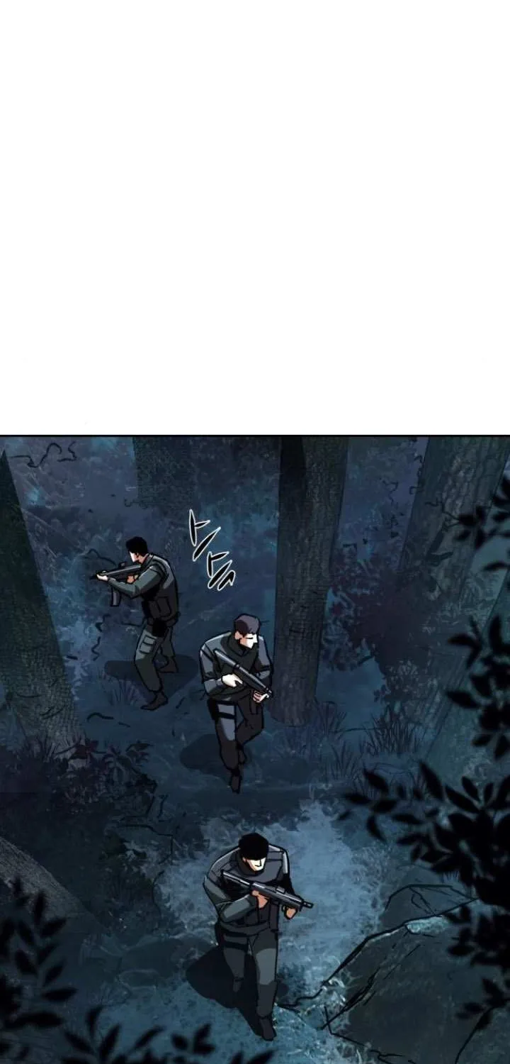Mercenary Enrollment Chapter 222 page 45 - 