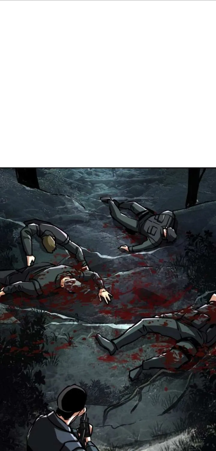 Mercenary Enrollment Chapter 222 page 47 - 