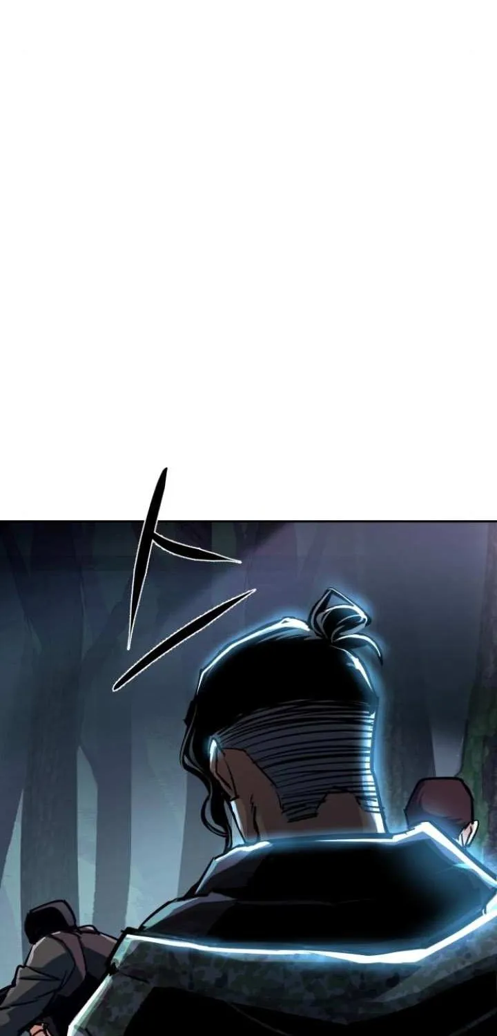 Mercenary Enrollment Chapter 222 page 49 - 