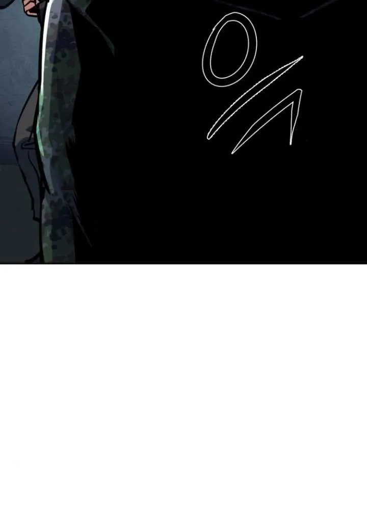 Mercenary Enrollment Chapter 222 page 50 - 