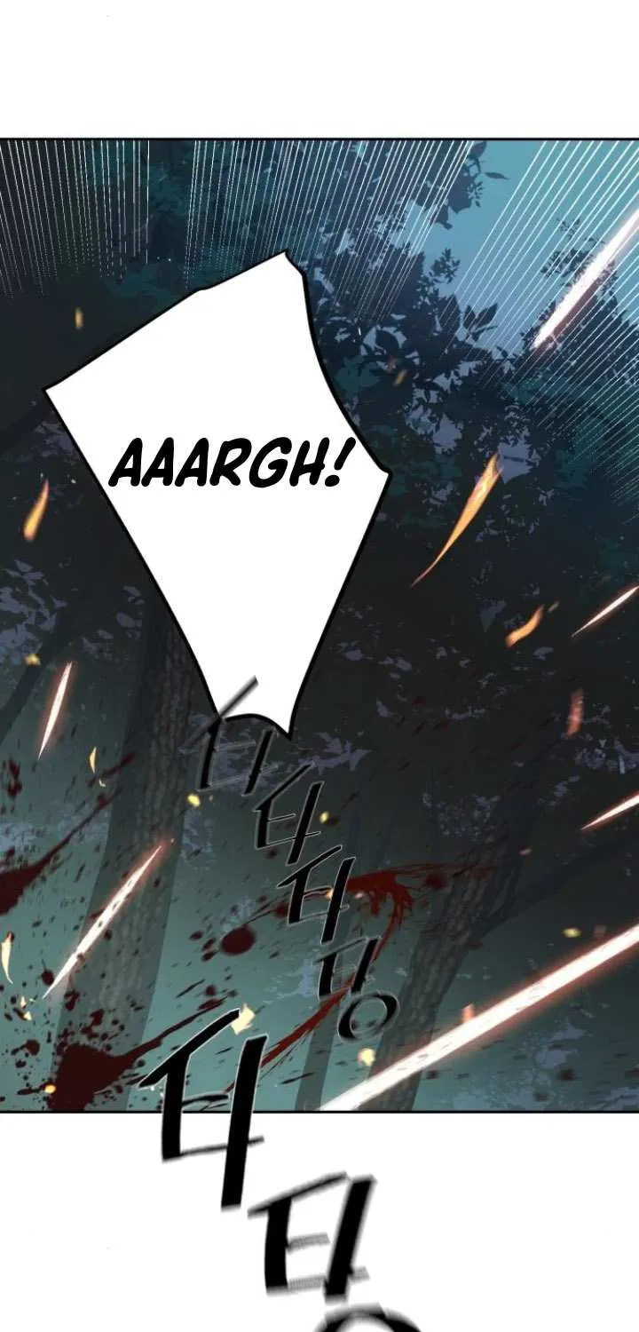 Mercenary Enrollment Chapter 222 page 51 - 
