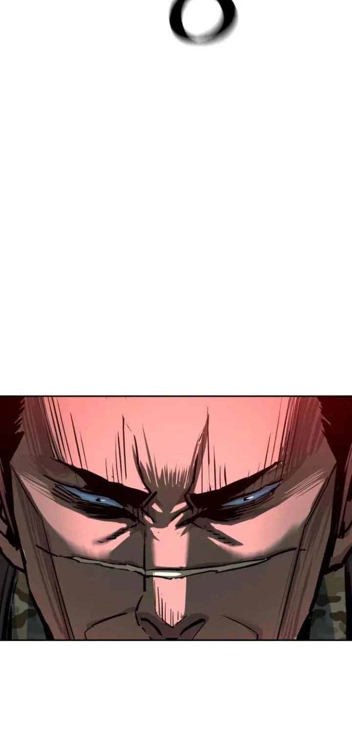 Mercenary Enrollment Chapter 222 page 52 - 