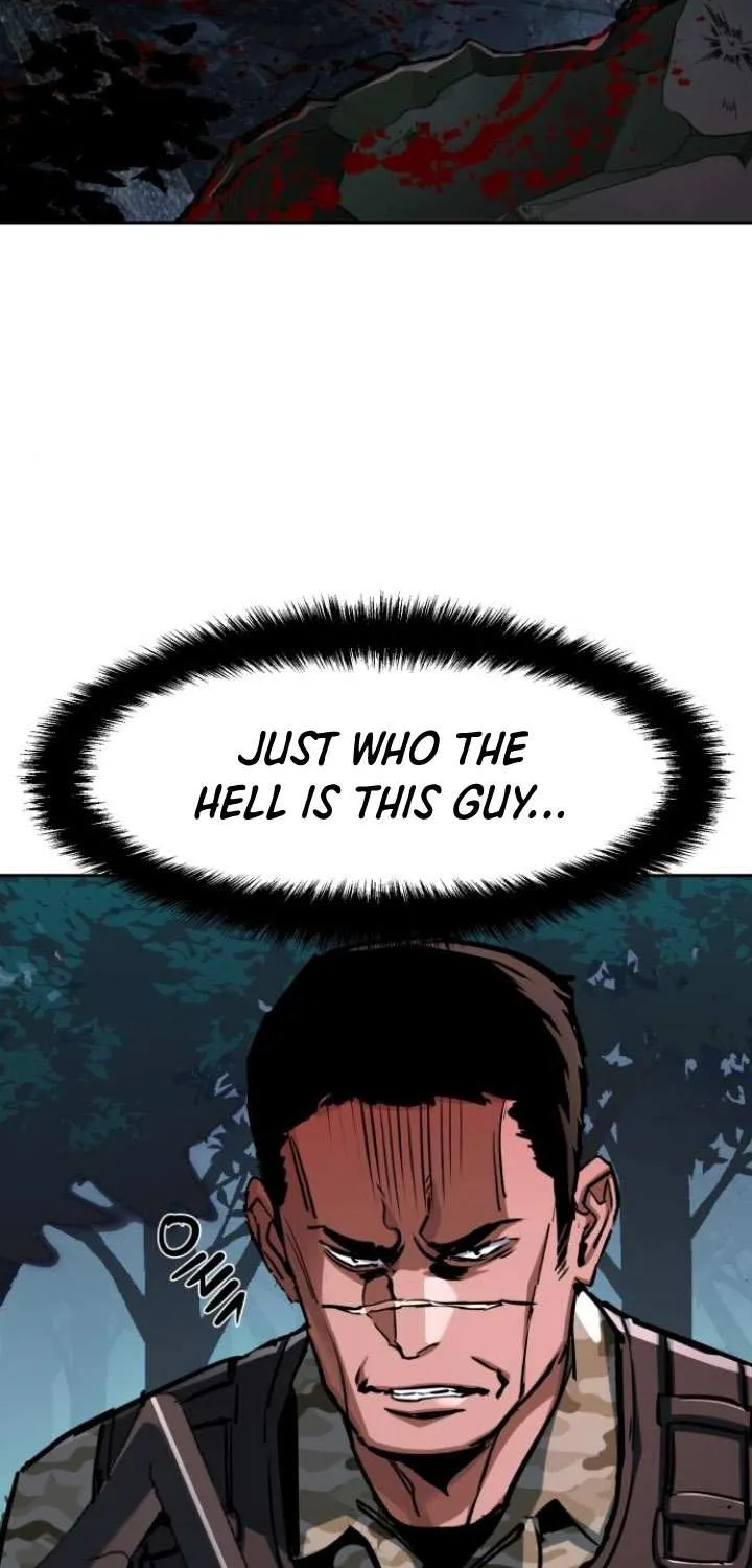 Mercenary Enrollment Chapter 222 page 54 - 