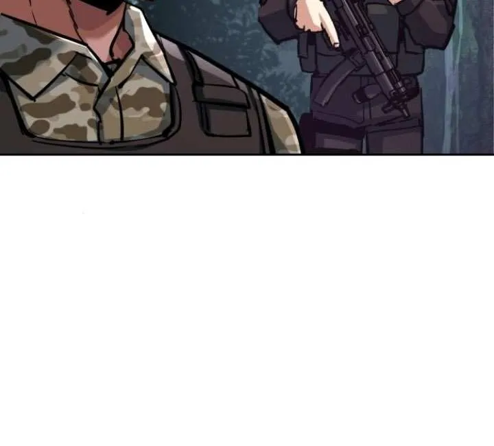 Mercenary Enrollment Chapter 222 page 57 - 
