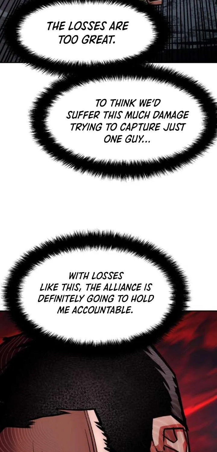 Mercenary Enrollment Chapter 222 page 60 - 