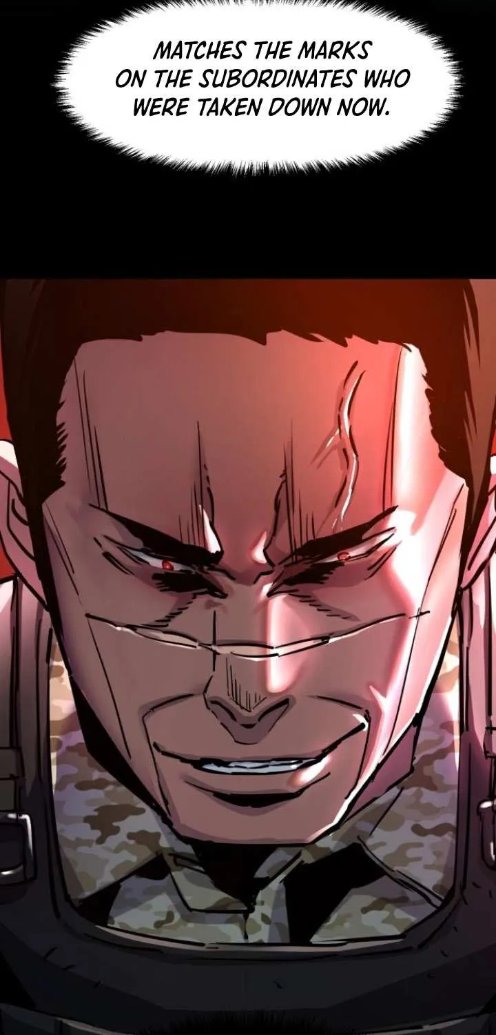 Mercenary Enrollment Chapter 222 page 7 - 