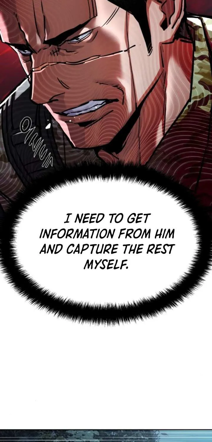 Mercenary Enrollment Chapter 222 page 61 - 