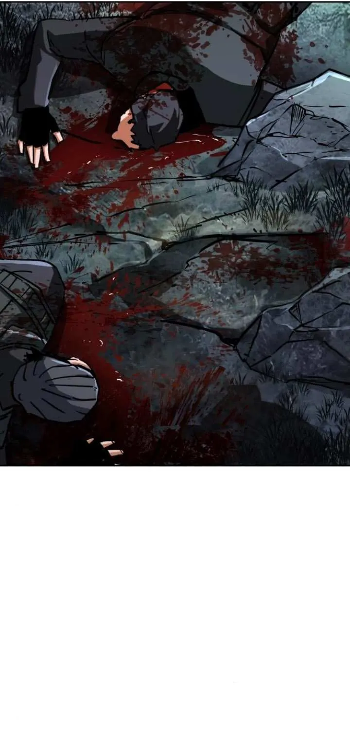 Mercenary Enrollment Chapter 222 page 65 - 