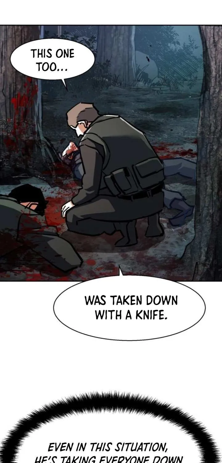 Mercenary Enrollment Chapter 222 page 66 - 