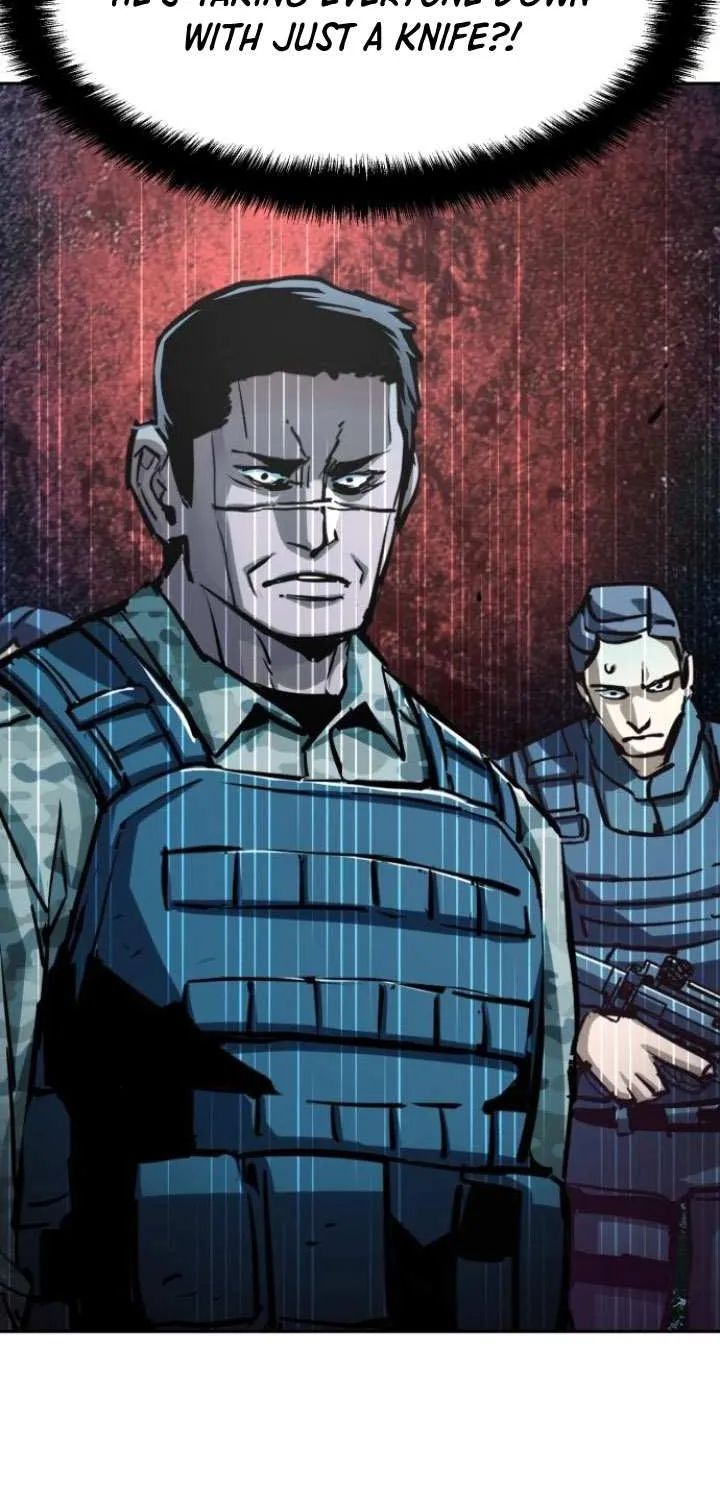 Mercenary Enrollment Chapter 222 page 67 - 