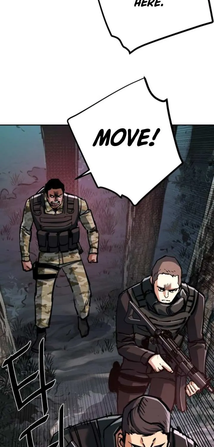 Mercenary Enrollment Chapter 222 page 69 - 