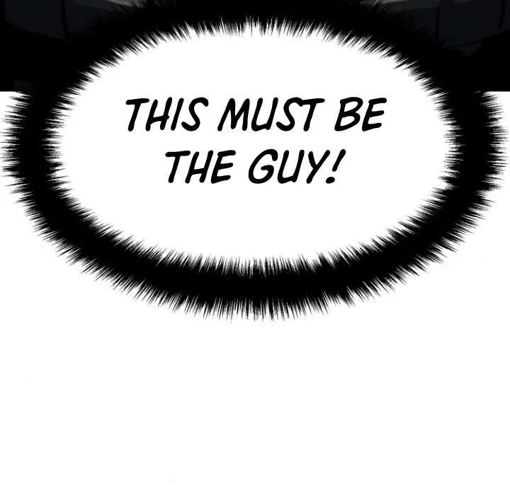 Mercenary Enrollment Chapter 222 page 8 - 
