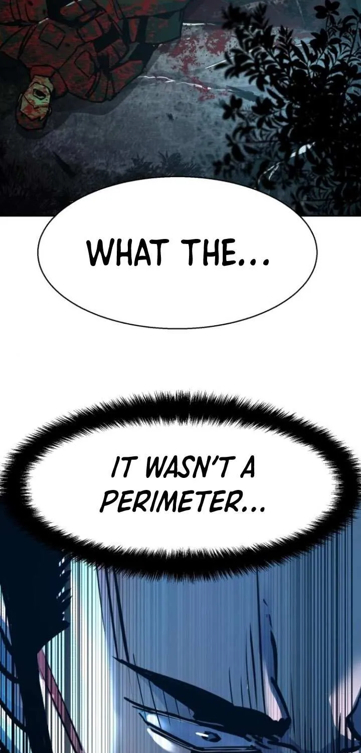 Mercenary Enrollment Chapter 222 page 74 - 