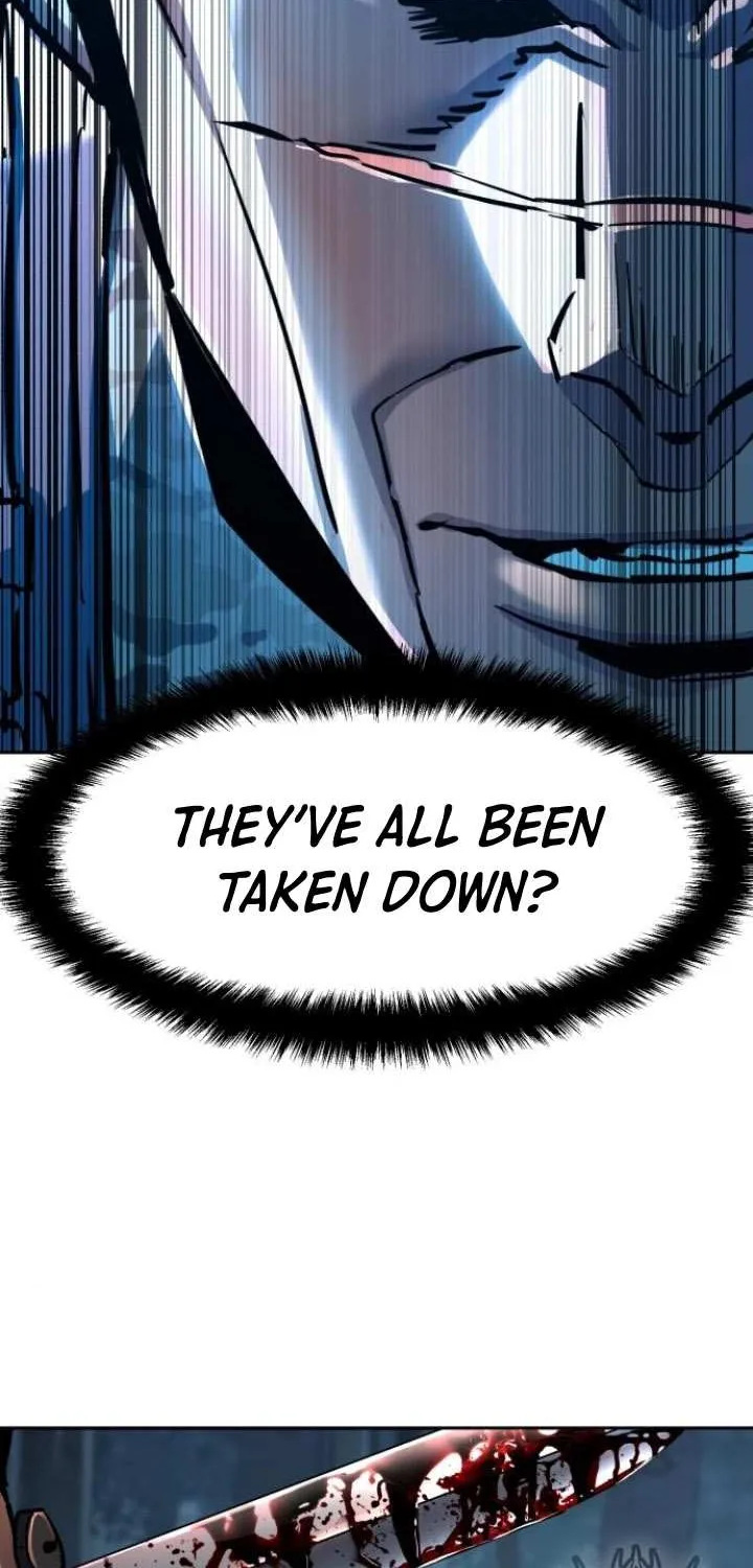 Mercenary Enrollment Chapter 222 page 75 - 