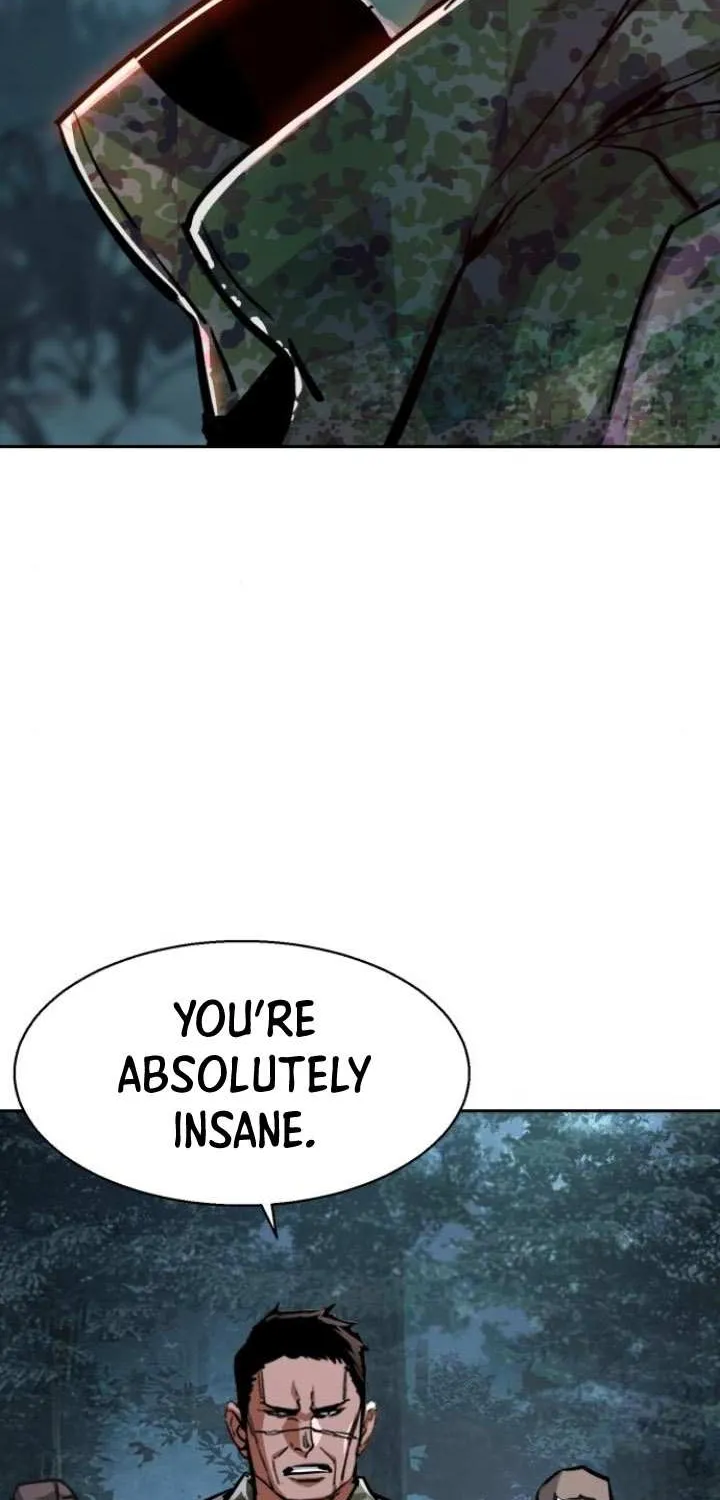 Mercenary Enrollment Chapter 222 page 77 - 
