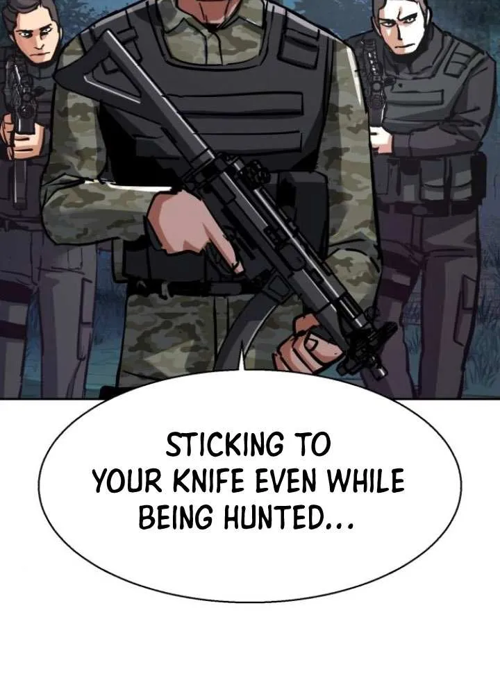 Mercenary Enrollment Chapter 222 page 78 - 