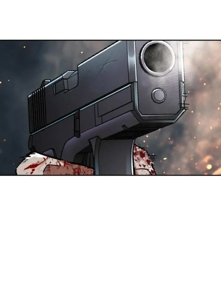 Mercenary Enrollment Chapter 222 page 85 - 