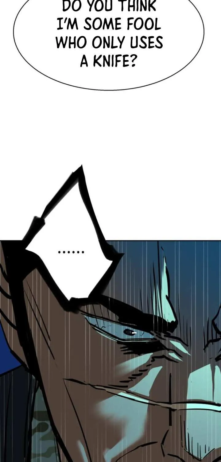 Mercenary Enrollment Chapter 222 page 87 - 