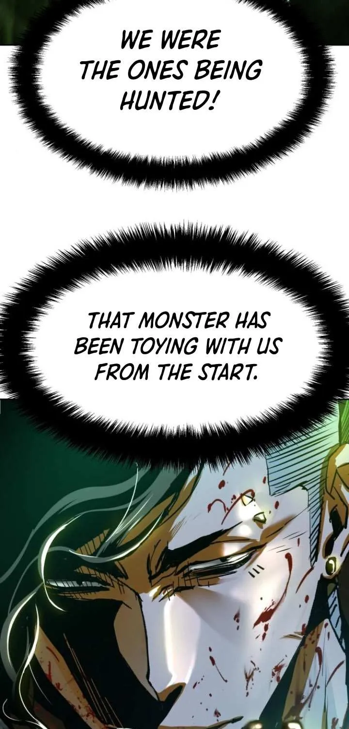 Mercenary Enrollment Chapter 222 page 90 - 