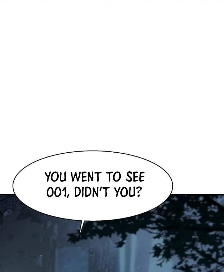 Mercenary Enrollment Chapter 223 page 16 - 