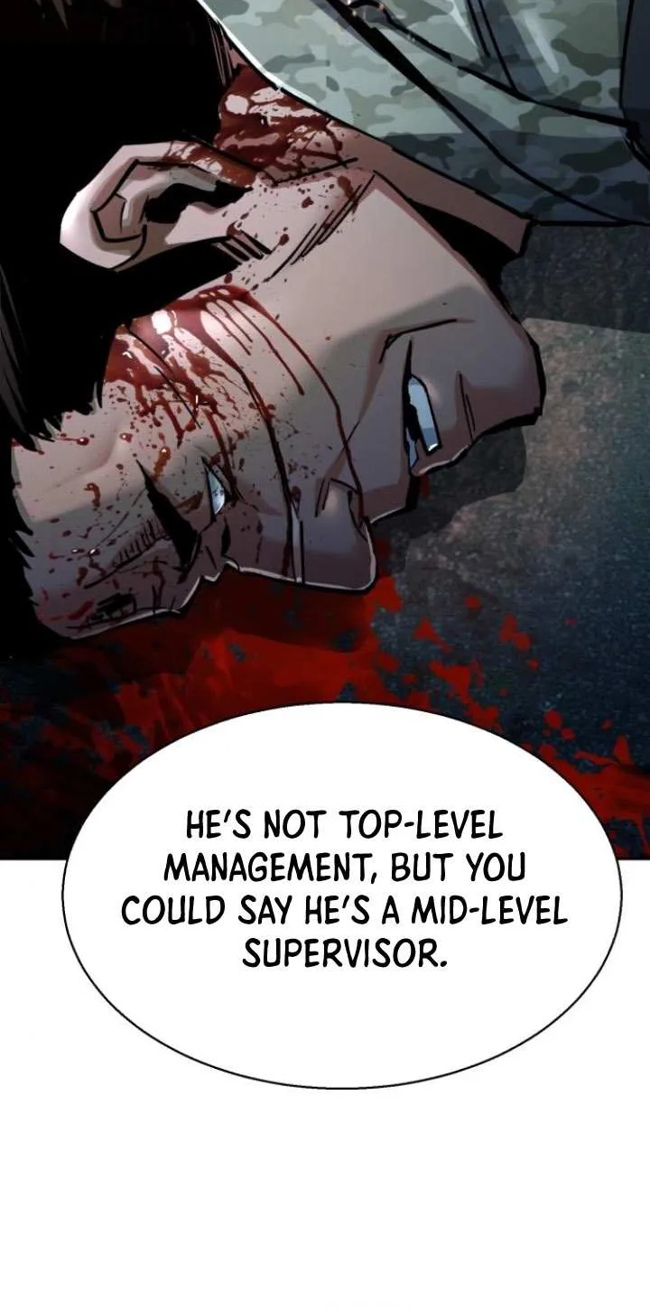 Mercenary Enrollment Chapter 223 page 27 - 