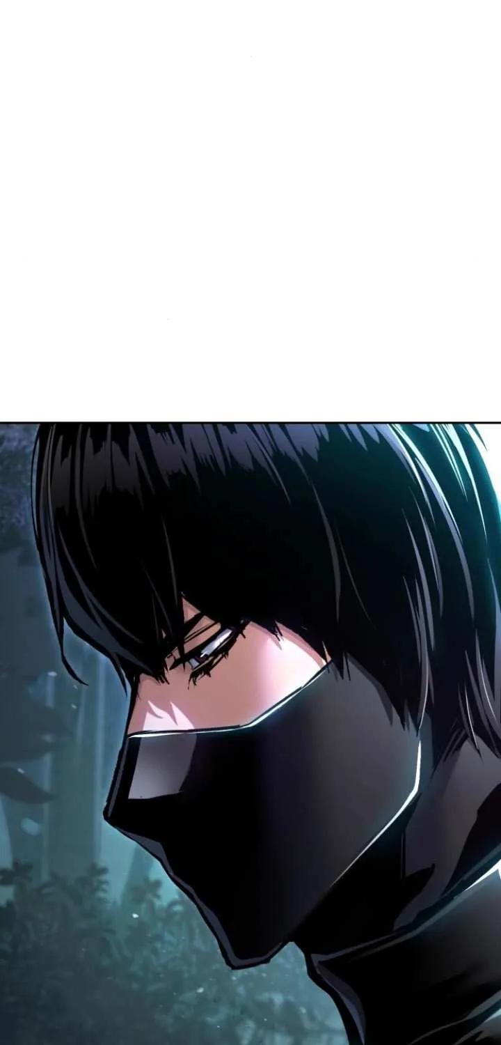 Mercenary Enrollment Chapter 223 page 32 - 