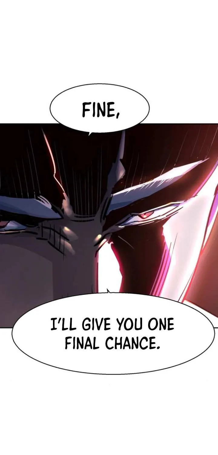 Mercenary Enrollment Chapter 223 page 38 - 
