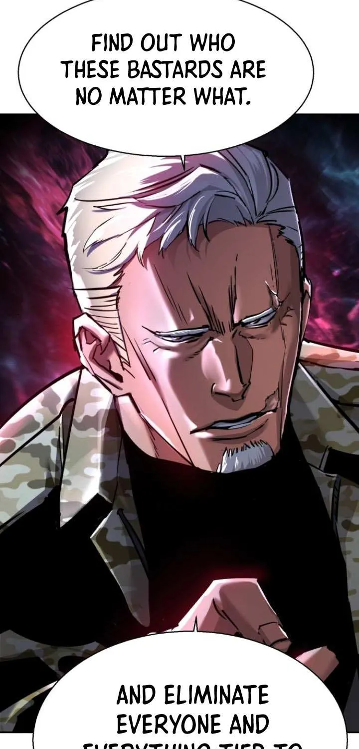 Mercenary Enrollment Chapter 223 page 40 - 