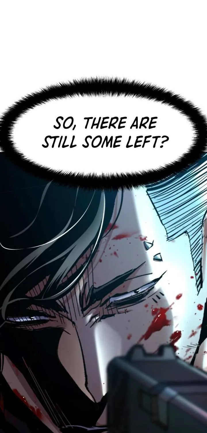 Mercenary Enrollment Chapter 223 page 5 - 