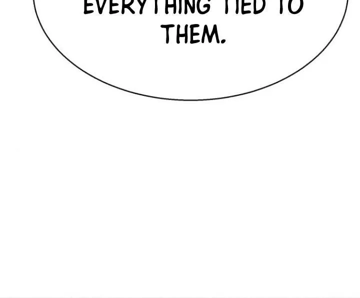 Mercenary Enrollment Chapter 223 page 41 - 