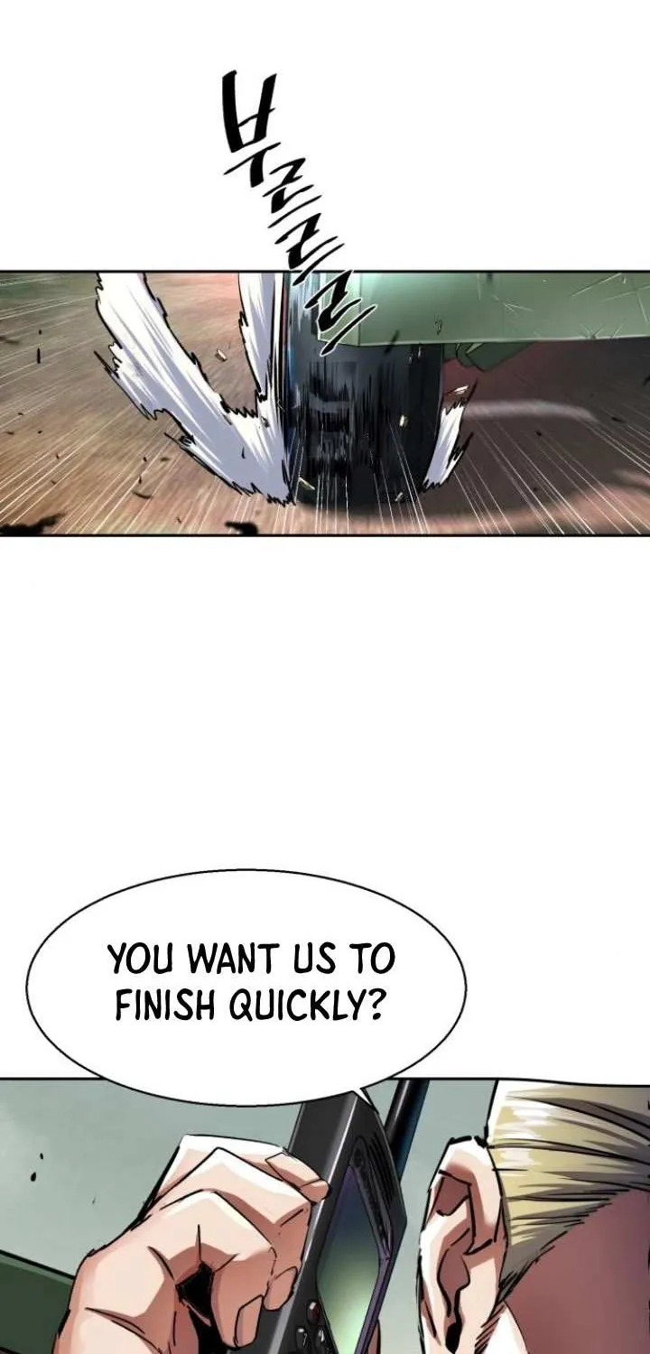 Mercenary Enrollment Chapter 223 page 45 - 
