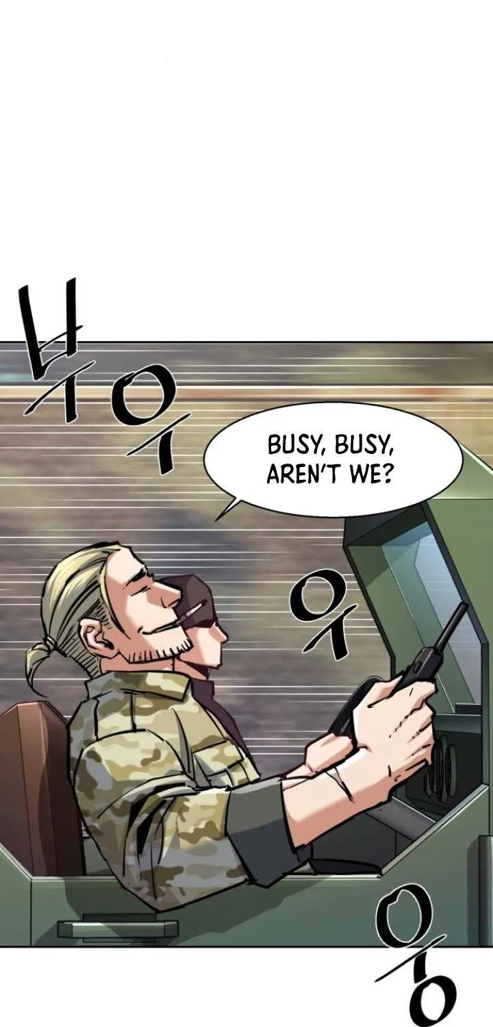 Mercenary Enrollment Chapter 223 page 49 - 