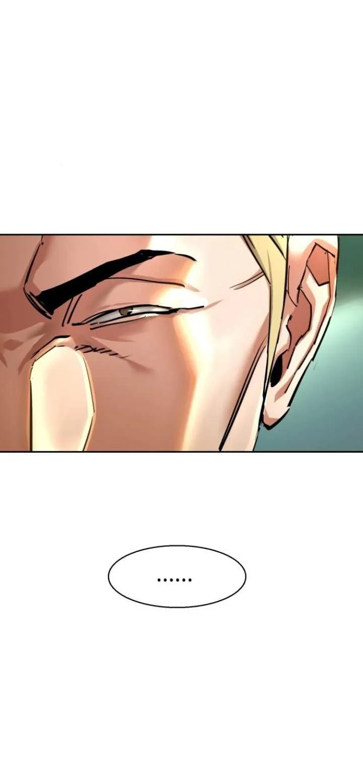 Mercenary Enrollment Chapter 223 page 59 - 